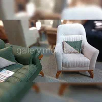 مدل لارن|مبلمان خانگی و میز عسلی|اصفهان, هفتون|دیوار
