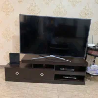 میزتلویزیون