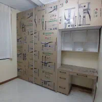 گارگر ساده نیازمندیم|خدمات پیشه و مهارت|قم, خداکرم|دیوار