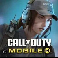 چیت کالاف تضمین با اموزش