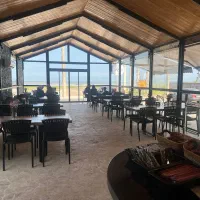 استخدام صندوق دار