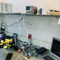 تعمیرات تخصصی موبایل|خدمات رایانه‌ای و موبایل|قشم, |دیوار