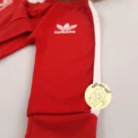 سه تیکه کت و شلوار توکرکی|کفش و لباس بچه|مشهد, شهید هاشمی نژاد|دیوار