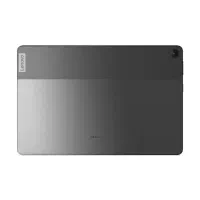 تبلت lenovo m10 3rd gen|تبلت|کرج, شهرک فهمیده|دیوار