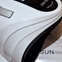 وسایل کاشت ناخن، تاتو،  اپیلاسیون