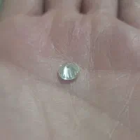 سنگ قیمتی و گران بها|جواهرات|تهران, پونک|دیوار