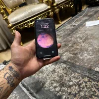 ایفون۱۱|موبایل|تبریز, |دیوار