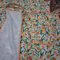 وسایل اشپزخونه