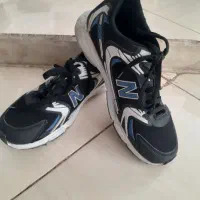 کفش|کیف، کفش، کمربند|بیرجند, |دیوار