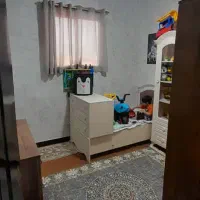 اپارتمان ۶۴ متری حصارک پایین|فروش آپارتمان|اسلام‌شهر, شهرک سعیدیه|دیوار