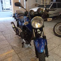 پالس ۱۸۰ مدل ۹۲ فنی سالم کم کار