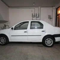 ال نود، مدل 94 تک برگ سند|خودرو سواری و وانت|قوچان, |دیوار