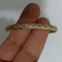 النگو  درحد نو