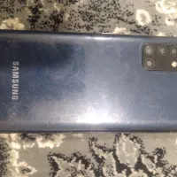 گوشی a31|موبایل|کرج, کرج نو|دیوار