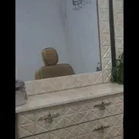 وسایل ارایشگاه|آرایشگاه و سالن‌های زیبایی|تهران, هاشم‌آباد|دیوار