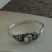 همه نقره ها قیمتش ۷۹۷ت وارداتی