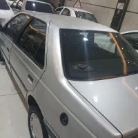 رواسال دوگانه کارخانه خاصا پول نیازم فروش فوری