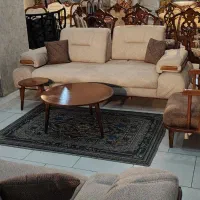 مستر مبل|مبلمان خانگی و میز عسلی|کرج, مهرویلا شمالی|دیوار