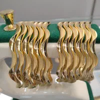 طلا با اجرت مناسب|جواهرات|فسا, |دیوار