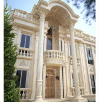 منزل-آپارتمانی-ارامگاه-فردوسی-ملاصدرا-7