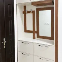 اجاره 115متر فاز ارتش روبه روی سوپرمارکت|اجارهٔ آپارتمان|بیرجند, |دیوار