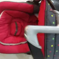 کریر وروروک