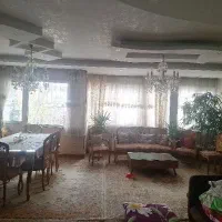 ویلایی بلوار امام رضا ۱۴۰ متری ماشین رو تخلیه