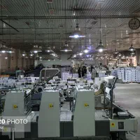 کارگر و نیرو ساده و ماهر