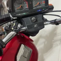 هوندا سی جی ال ژاپن|موتورسیکلت|ساری, |دیوار