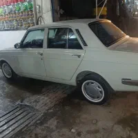 پیکان مدل 1382|خودرو سواری و وانت|سنندج, |دیوار