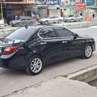 دنا توربو اتومات 1402