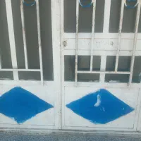 مغازه اجاره