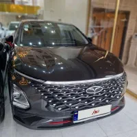 فونیکس fx مدل 403