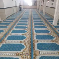 فرش جانمازی.فرش نمازی.فرش طرح محراب.محراب دارسجاده|فرش|تهران, بازار|دیوار