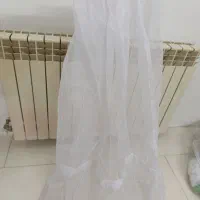 اجاره ژیپون دو لایه