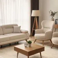 رهن و اجاره