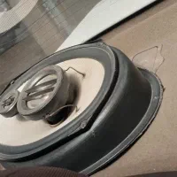 باند 718کنود