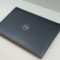 لپ تاپ Dell7490 لمسی i7 اقساط|رایانه همراه|بروجرد, |دیوار