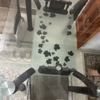 میز غذا خوری