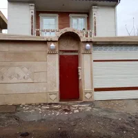 خانه-ویلایی-سه-خواب