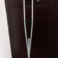 عصای تک نو|آرایشی، بهداشتی، درمانی|قم, چهار مردان|دیوار