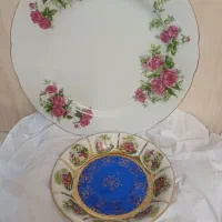 لوازم دکوری|ظروف سرو و پذیرایی|تبریز, |دیوار