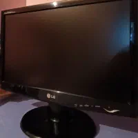 فلترون 19 اینچ LG زیر قیمت