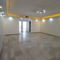 ۱۲۰ متر/ ۲ خواب/ فول امکانات|اجارهٔ آپارتمان|تهران, تهران‌نو|دیوار