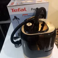 اتو بخار ایستاده تفال
