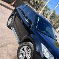 فروش ماشین هایما S7 پلاس توربوcc 1800|خودرو سواری و وانت|نرماشیر, |دیوار