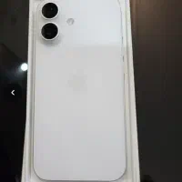 ایفون ۱۶ نرمال