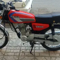 موتور هوندا