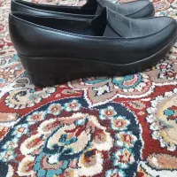 کفش نو نو سایز ۳۹