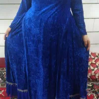 فروش|لباس|بهبهان, |دیوار